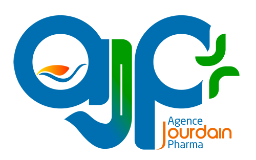 AJP