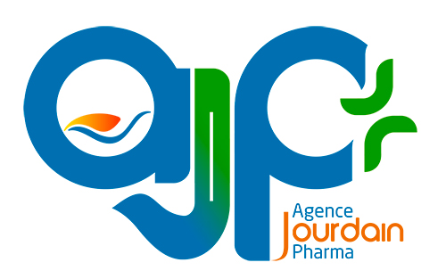 AJP