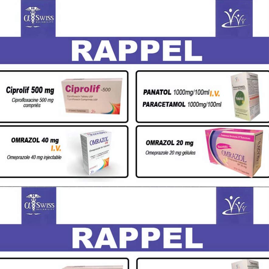 products